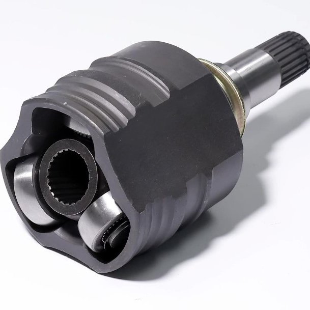 2024 News High Quality Factory Price Universal CV Joint 43403-12040 for Toyota Corolla